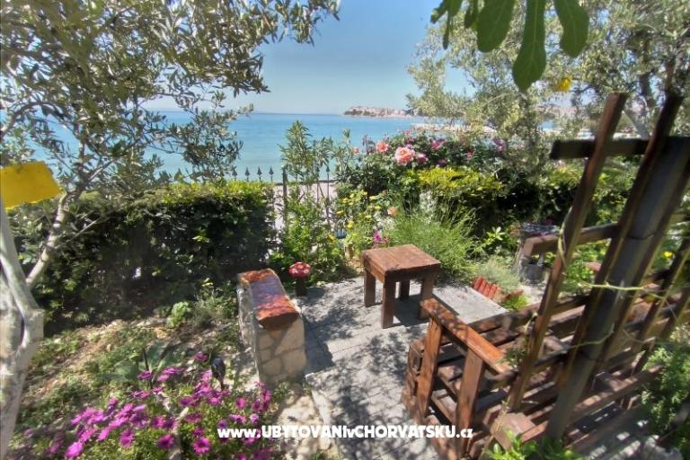 Apartamenty Cappuccino   – foto 15