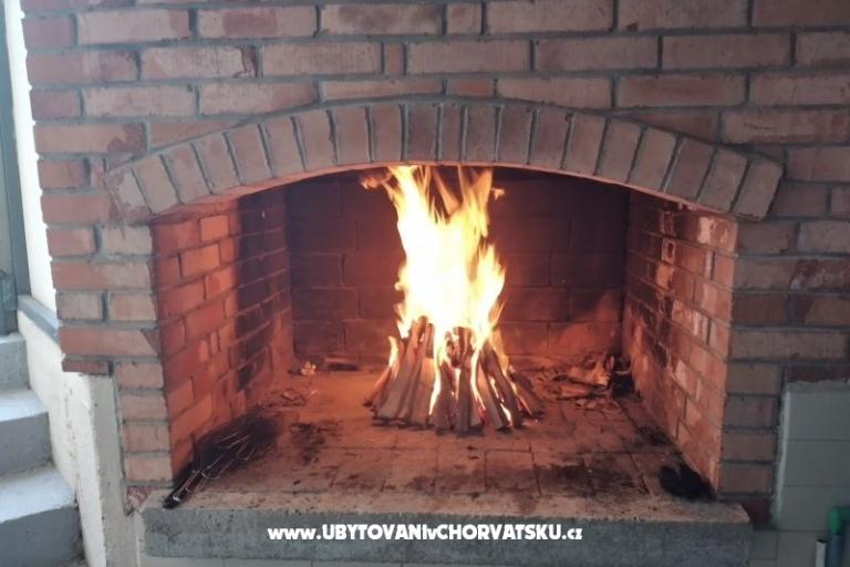 Apartamenty Cappuccino   – foto 16