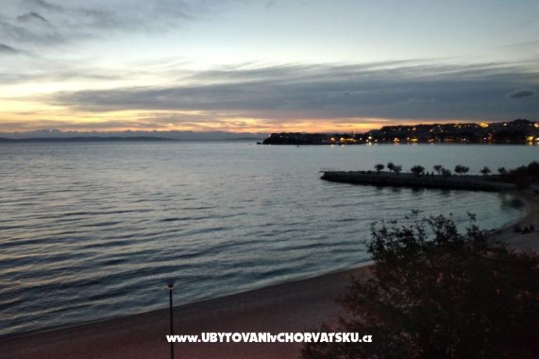 Apartamenty Cappuccino   – foto 3