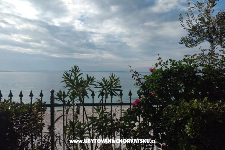 Apartamenty Cappuccino   – foto 4