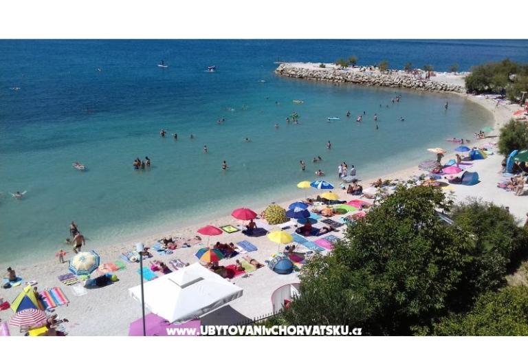 Apartamenty Cappuccino   – foto 6