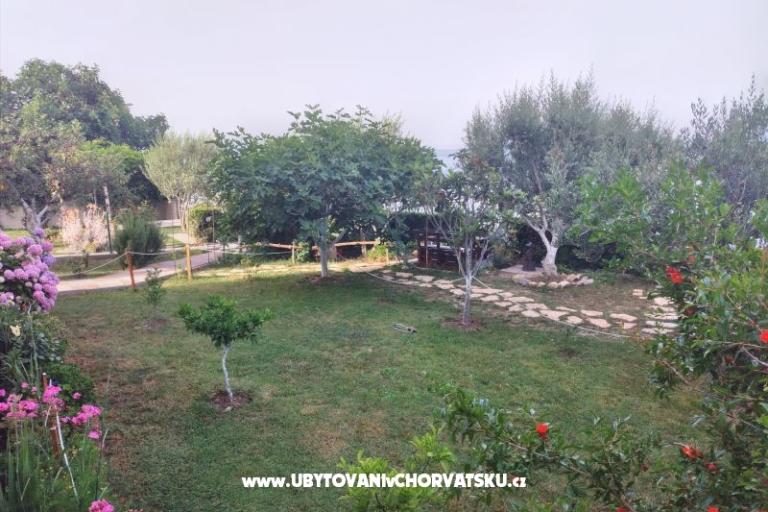 Apartamenty Cappuccino   – foto 7