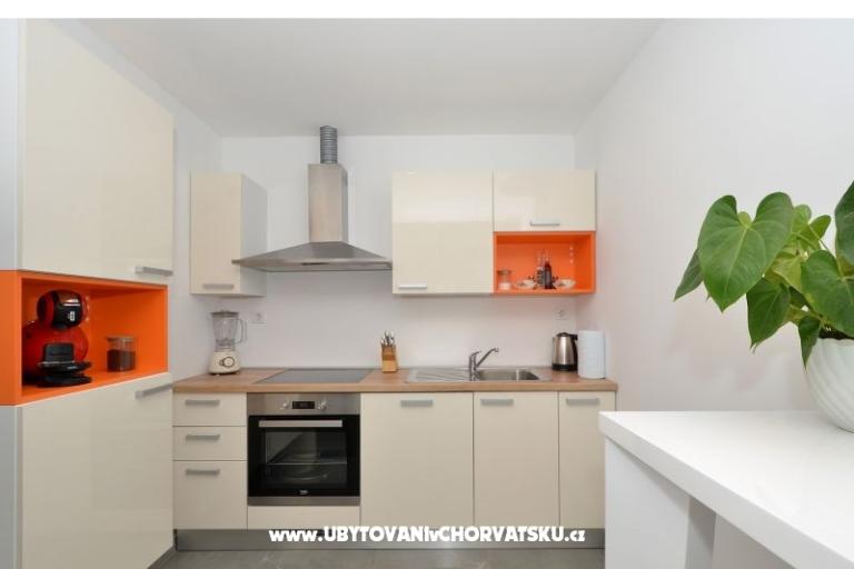 Apartamenty CAR – foto 10