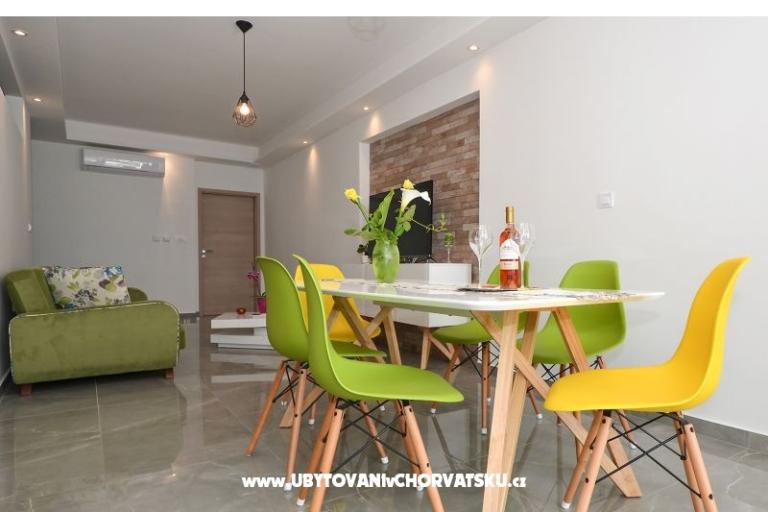 Apartamenty CAR – foto 11