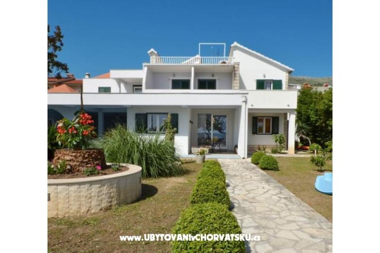 Apartamenty CAR – foto 18