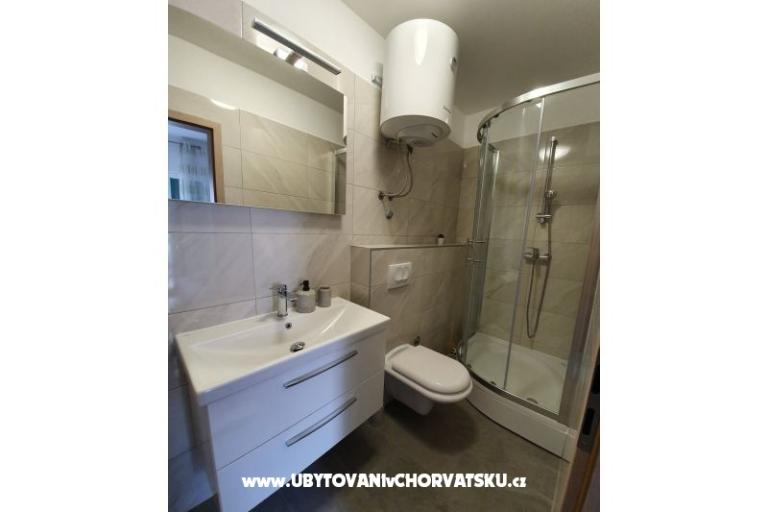 Apartamenty CAR – foto 7