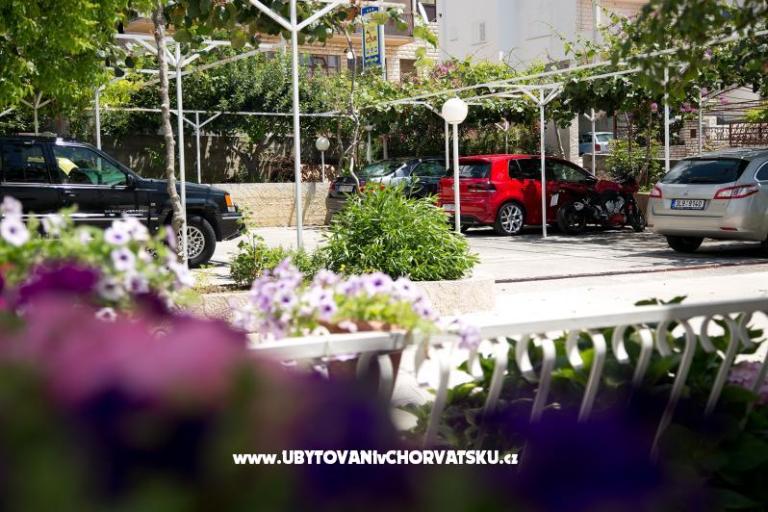 Apartamenty CAR – foto 8