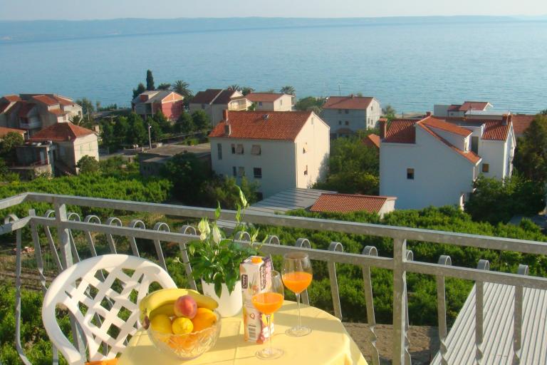 Apartamenty Cosic – foto 12