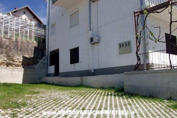 Apartamenty Cosic – foto 3