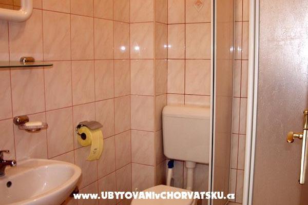 Apartamenty Cosic – foto 6