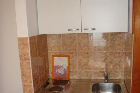 Apartamenty Cosic – foto 7