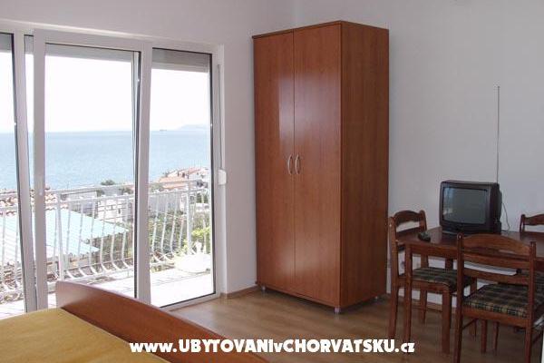 Apartamenty Cosic – foto 8