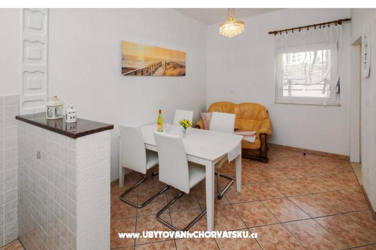 Apartamenty Dane – foto 10