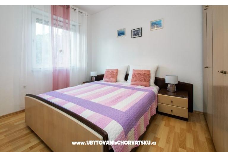 Apartamenty Dane – foto 12