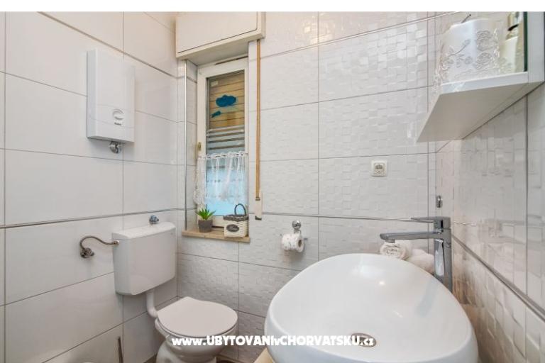 Apartamenty Dane – foto 13