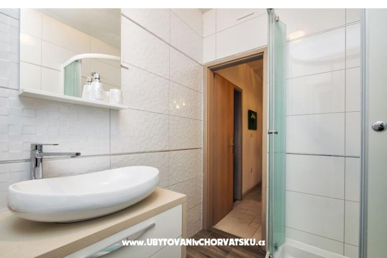 Apartamenty Dane – foto 14