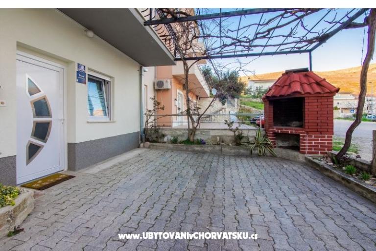 Apartamenty Dane – foto 15