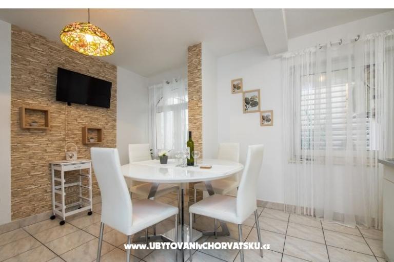 Apartamenty Dane – foto 18