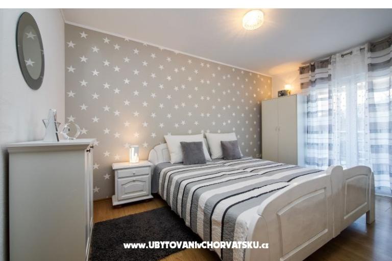 Apartamenty Dane – foto 3