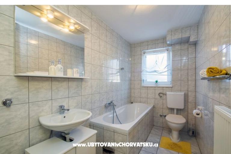 Apartamenty Dane – foto 4