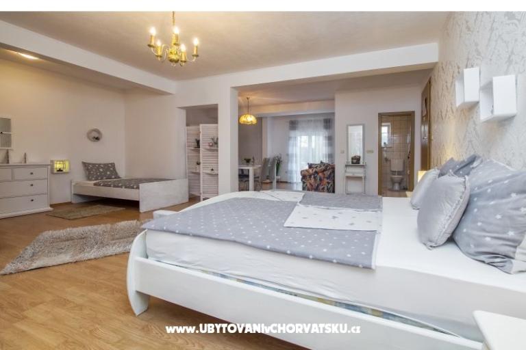 Apartamenty Dane – foto 5