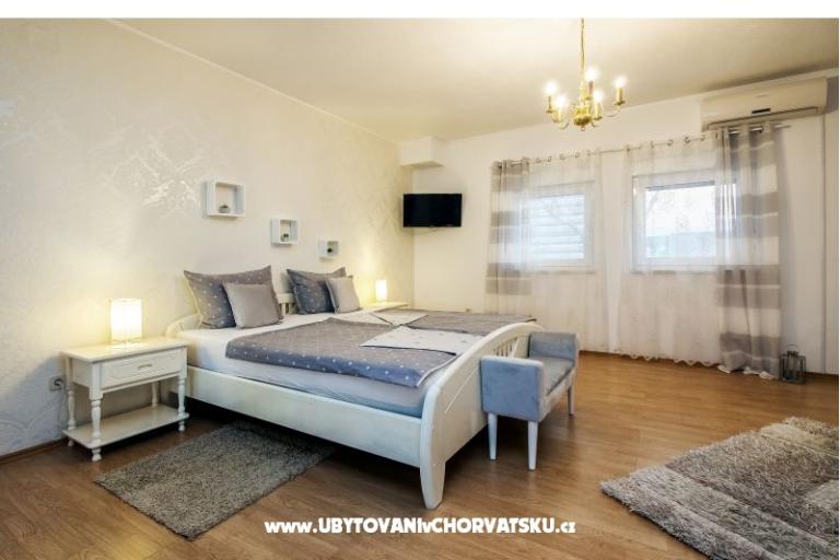 Apartamenty Dane – foto 6