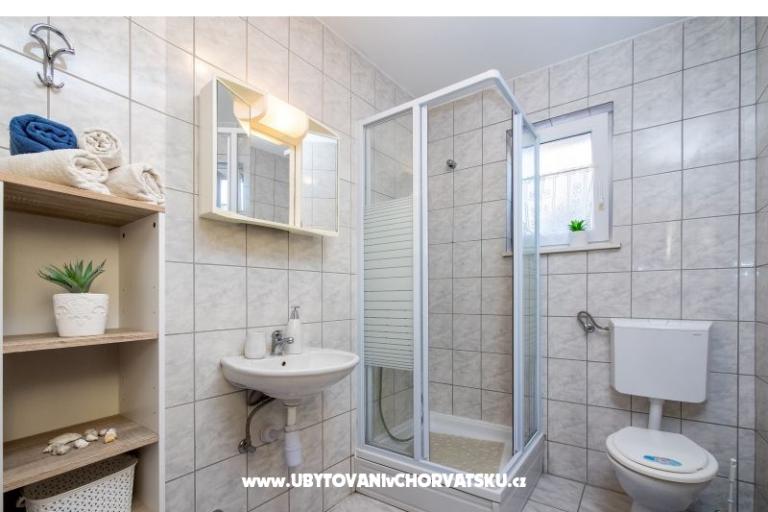 Apartamenty Dane – foto 7