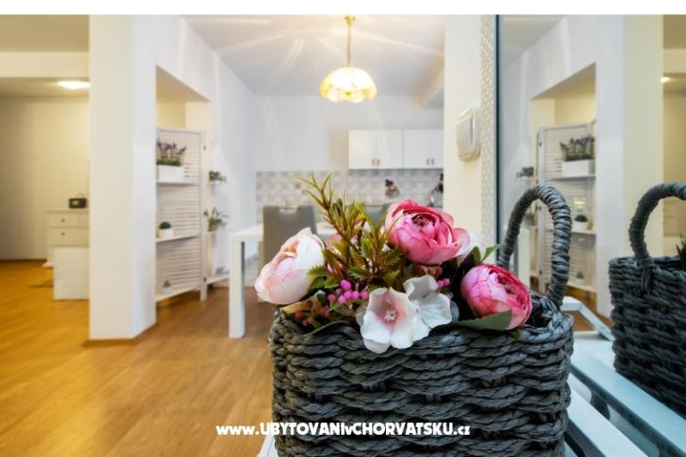 Apartamenty Dane – foto 8