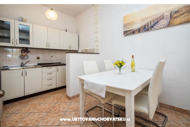 Apartamenty Dane – foto 9