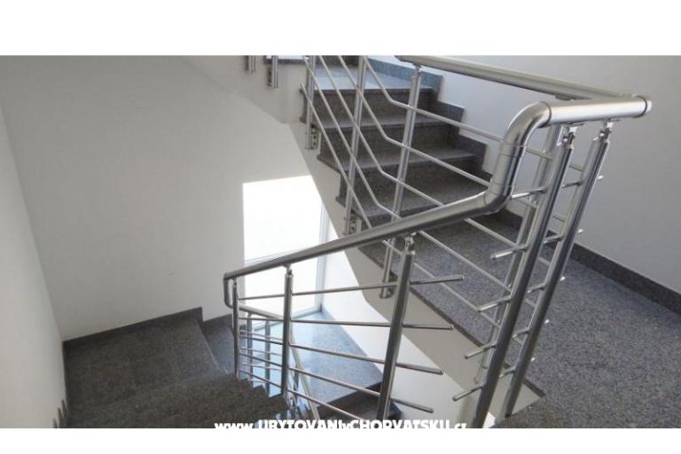 Apartamenty King – foto 11