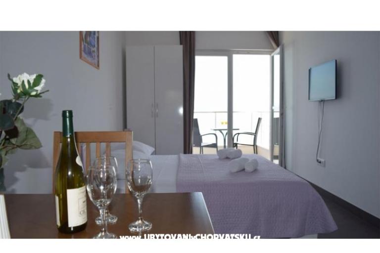 Apartamenty King – foto 12