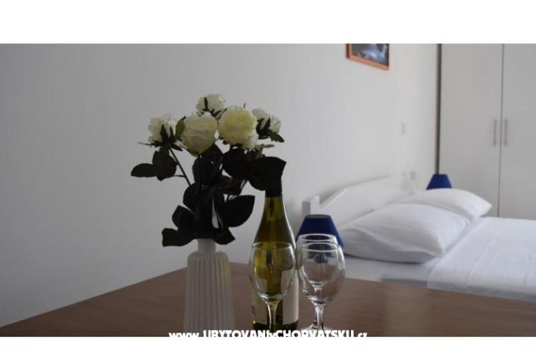 Apartamenty King – foto 13