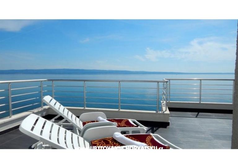Apartamenty King – foto 14