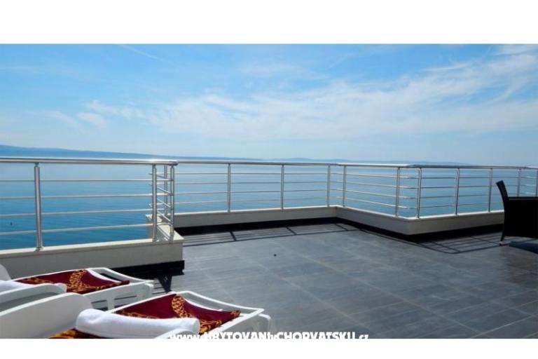 Apartamenty King – foto 15