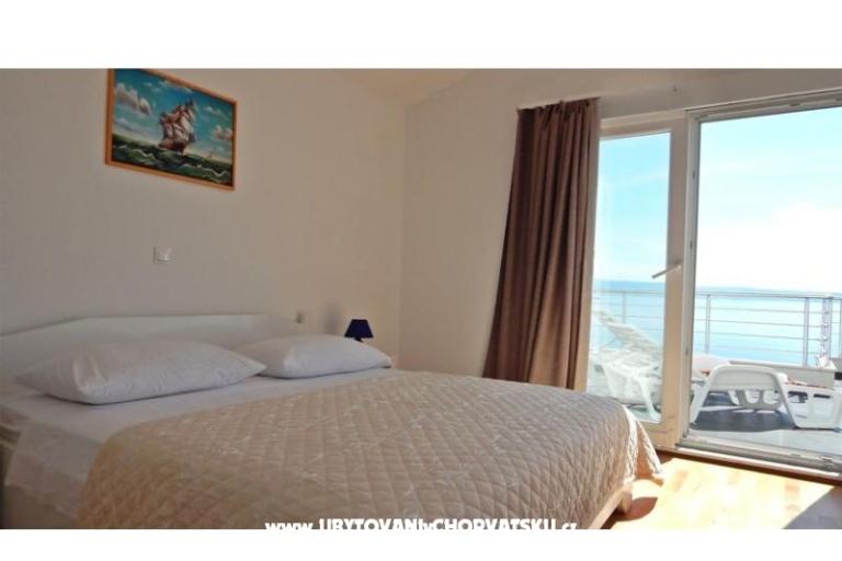Apartamenty King – foto 16