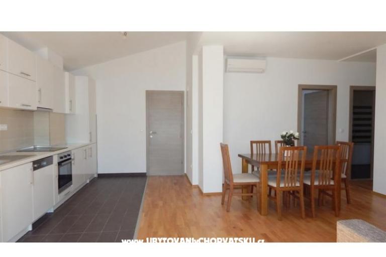 Apartamenty King – foto 17