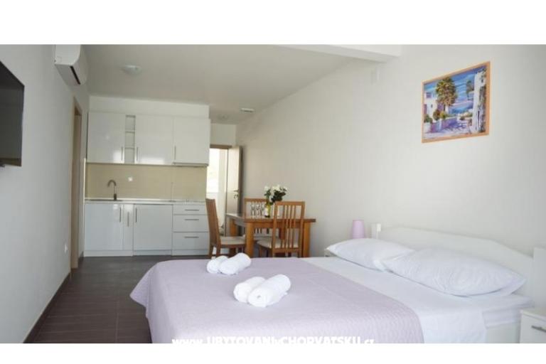 Apartamenty King – foto 18