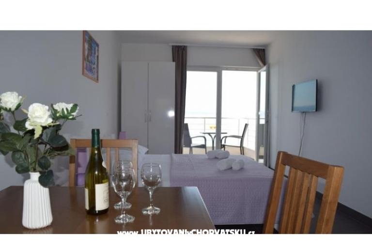 Apartamenty King – foto 5
