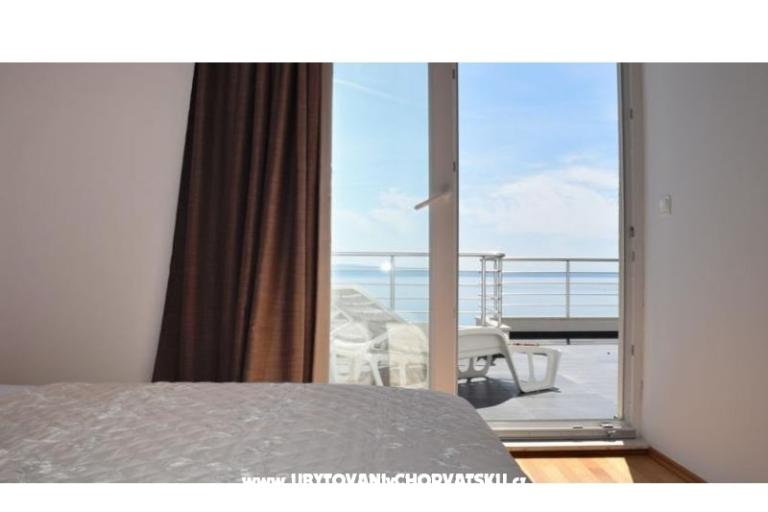Apartamenty King – foto 6