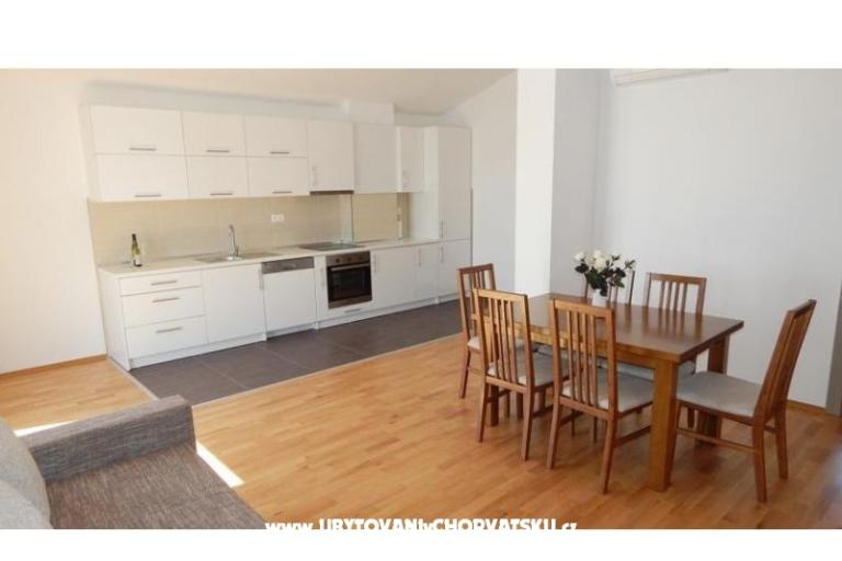 Apartamenty King – foto 7