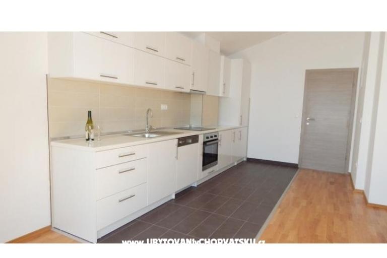 Apartamenty King – foto 9