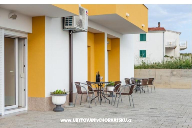 Apartamenty Knezovic – foto 10