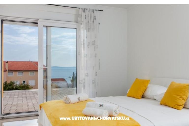 Apartamenty Knezovic – foto 12