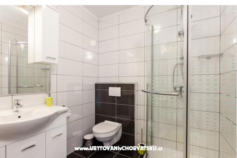 Apartamenty Knezovic – foto 13