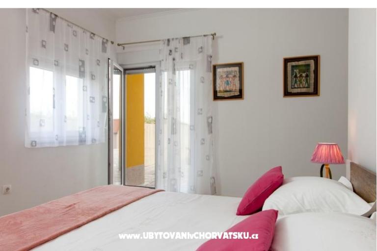 Apartamenty Knezovic – foto 14