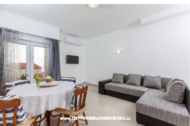 Apartamenty Knezovic – foto 15