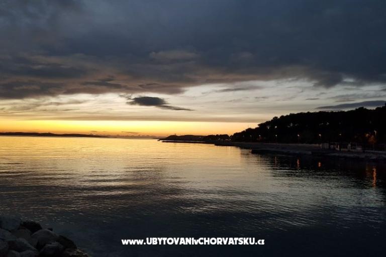Apartamenty Knezovic – foto 16