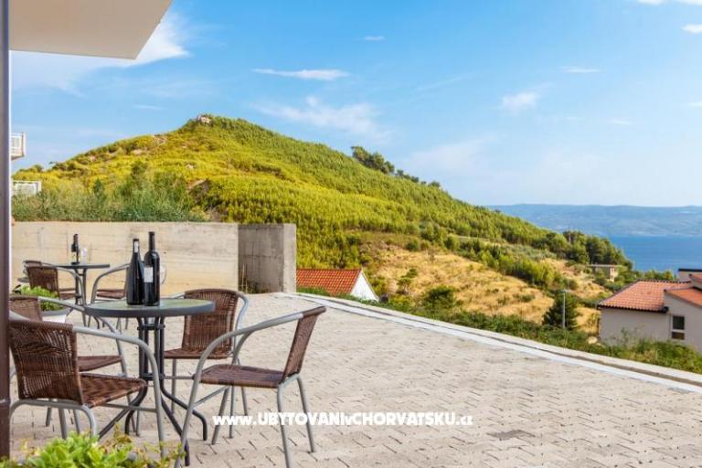 Apartamenty Knezovic – foto 4