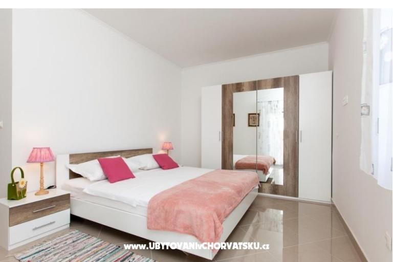 Apartamenty Knezovic – foto 6