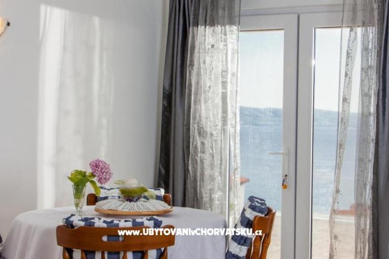 Apartamenty Knezovic – foto 7